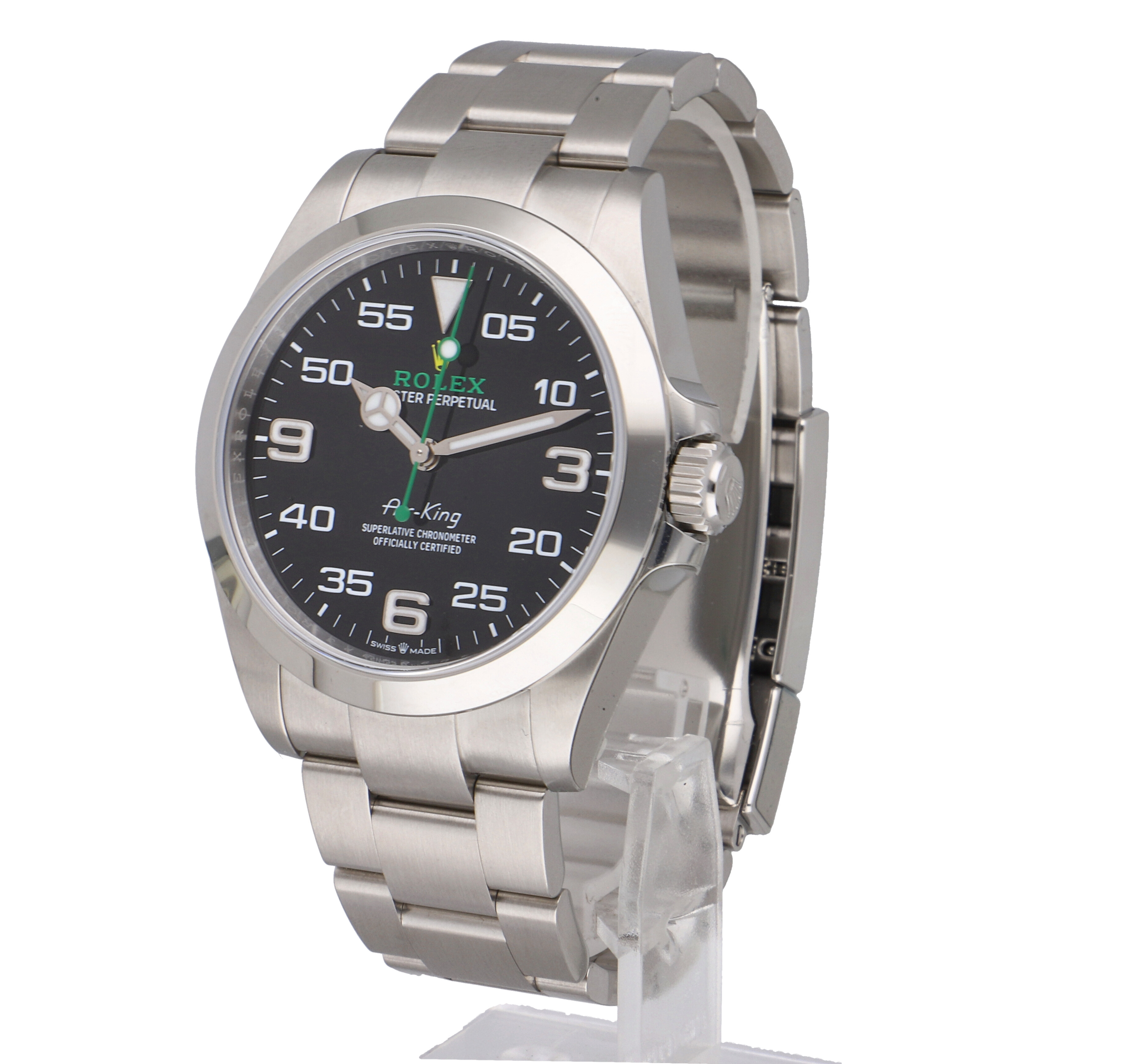 Bulgari